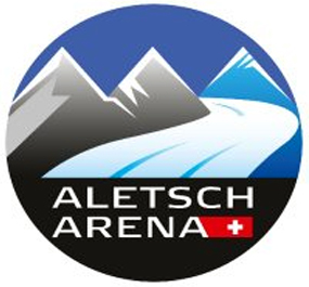 Aletsch Arena Tourismus