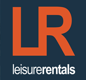 Wohnungen Aletsch Arena